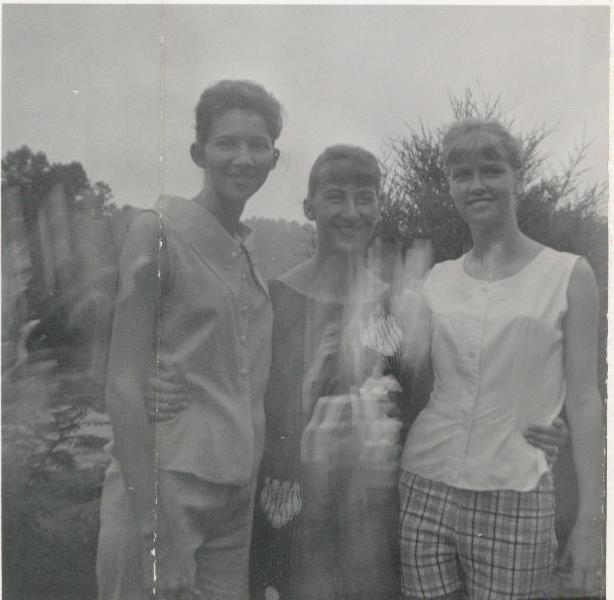 Violet Lawson Florine Tipton Dorothy Taylor.jpg